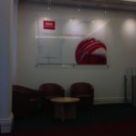 All That I'm Eating at BBC Radio Berkshire