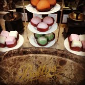 Bettys of Harrogate