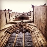 York Minster