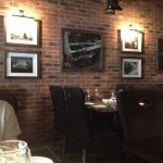 malmaison reading