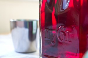 damson gin allthatimeating (3 of 3)