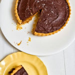 Millionaire's Tart