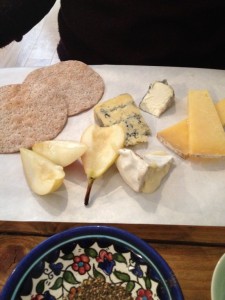neals yard cheese at pipsdish
