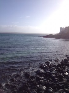 St Ives Cornwall