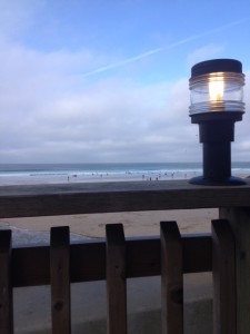 Watergate Bay Cornwall