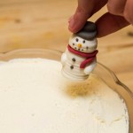 Christmas Trifle