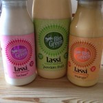 bio green lassis