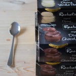 rachel's divine pots