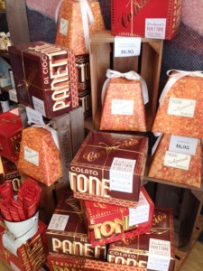 Christmas Food Gift Guide - All That I'm Eating (1 of 4)