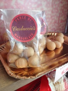 Christmas Food Gift Guide - All That I'm Eating (2 of 4)