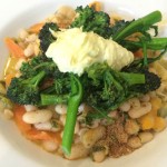 Turl Street Kitchen Oxford