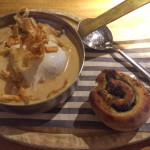 Beech mushroom starter