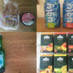 New in the Kitchen May 2016