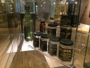 A Weekend in Southend - The Southend Museum