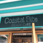 Coastal Bites, Westcliff-on-Sea