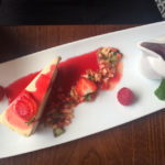 Cheesecake - The Junction