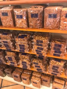 house of bruar fruit cake